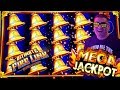 Lucky Nugget Casino video review by CasinoImpact.com - YouTube