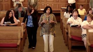Live | Common Council Study Session 7/3/19