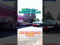 「葛飾ラプソディー」アニメ『こちら葛飾区亀有公園前派出所』より＜東京都立葛飾総合高校吹奏楽部@東京都葛飾区＞[2026-06-06]e