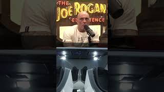 Elon Musk on Saving Stranded Astronauts – Joe Rogan Reacts!