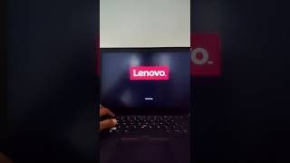 Linux Shutdown Fix ⚠️ Disable TPM (Keyboard Stays ON Issue)