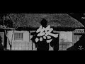 Yojimbo 1961 ending scene