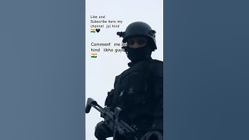 NSG Commando 🇮🇳🖤 #much #powerful #status #shorts  #black #commando  #trending #viral #video