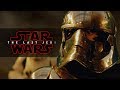 Star Wars: The Last Jedi | Phasma's End - Deleted Scene