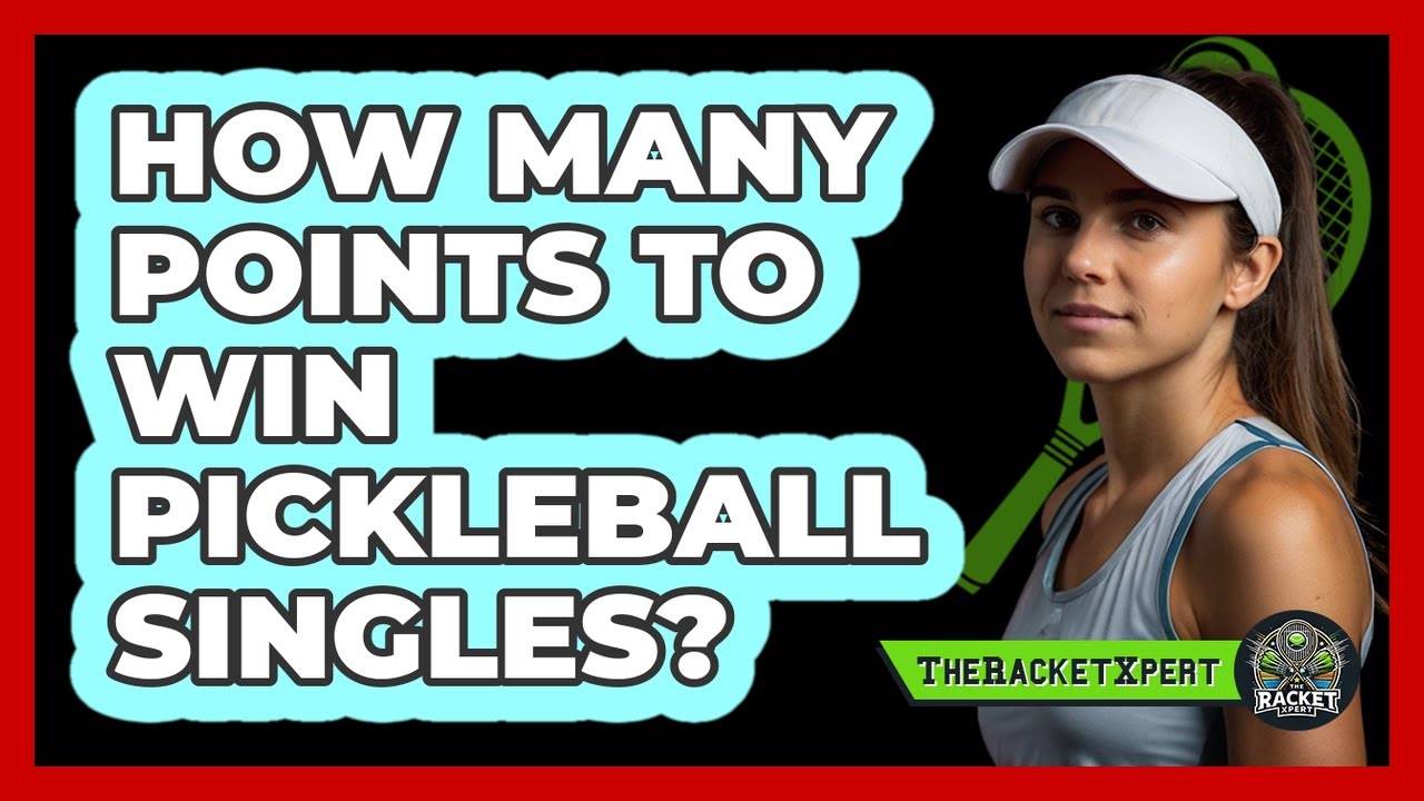 Common mistakes and court-tested tips