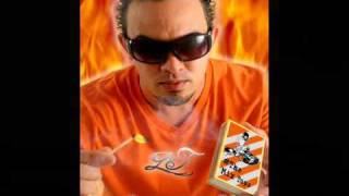 Los 3 Chiflados - L.t. El Unico Ft. Ñejo Y Chyno Nyno Golpe De Estado The Mixtapefull Records