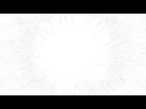 THX Eclipse Sketch (Grand Pitch To Original VHS Pitch)
