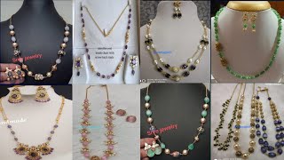 beads mala||95730 92246||