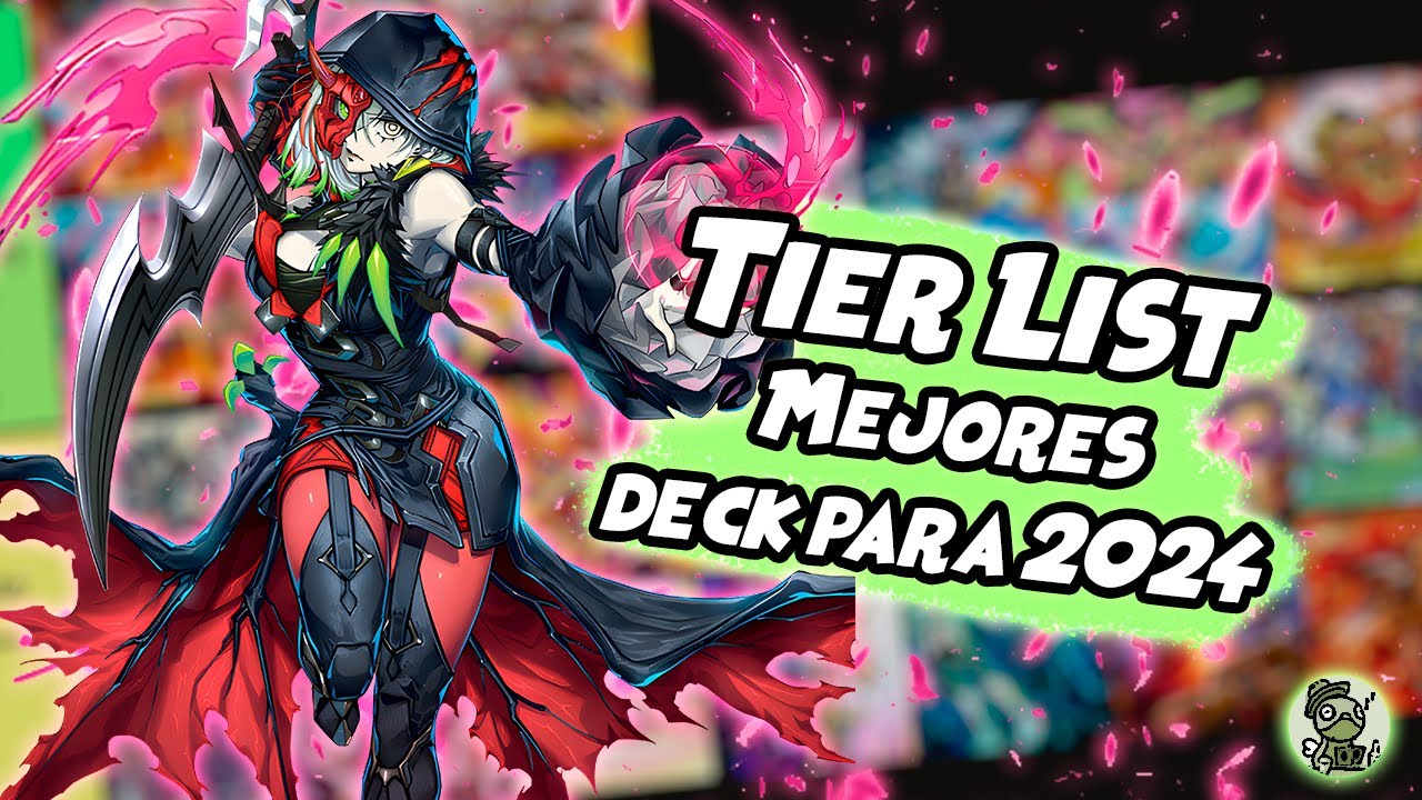 mejores deck de yugioh 2024 Yu-Gi-Oh! Legendary Decks 2 Reimpresin Ilimitada : Juguetes y Juegos Los Mejores Decks Para El