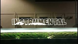 Julius Dreisig & Zeus X Crona - Invisible [Instrumental Remake]