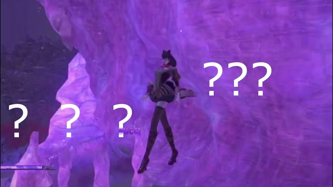 билли айлиш фото 2022 горячие. F. O. 2ne1 2009. Ailee japan.