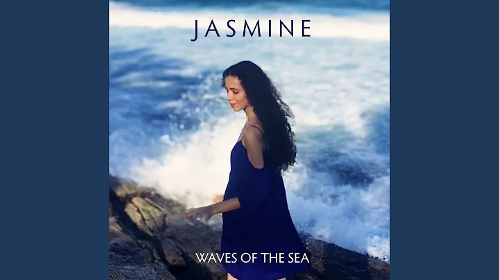 Waves of the Sea