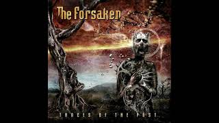 Watch Forsaken Traces Of The Past video