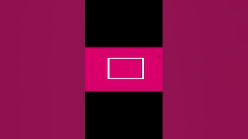 Delete One Part 2 DOP 2 LEVEL 628 #shorts