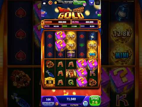 My greatest blackjack run EVER is now LIVE! #casino #blackjack #gambling #win #betting #money
