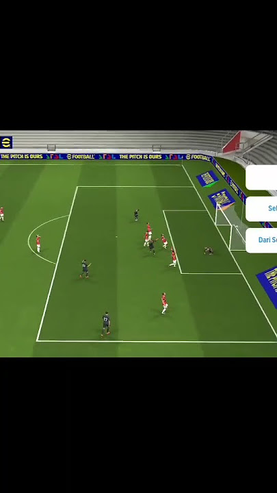 #djspeedupreverb #efootball