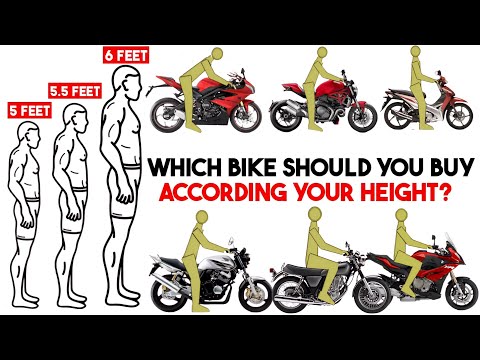 How To Choose