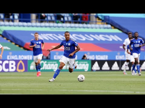 100toto x anugerah toto togel - Live: Everton vs. Leicester City