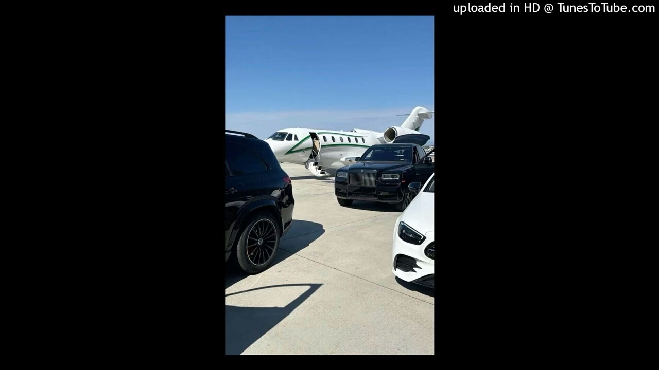 [free] young nudy x lucki type beat - 