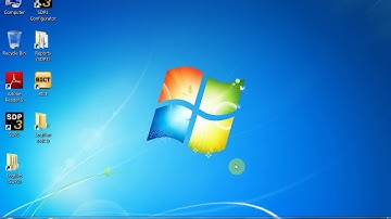 Scania VCI3 SDP3 v2.31 install video