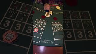 Turning £500 into £2000 😅🤟 #gambling #gamble #blackjack #casino #jackpotjay21 #bigwin