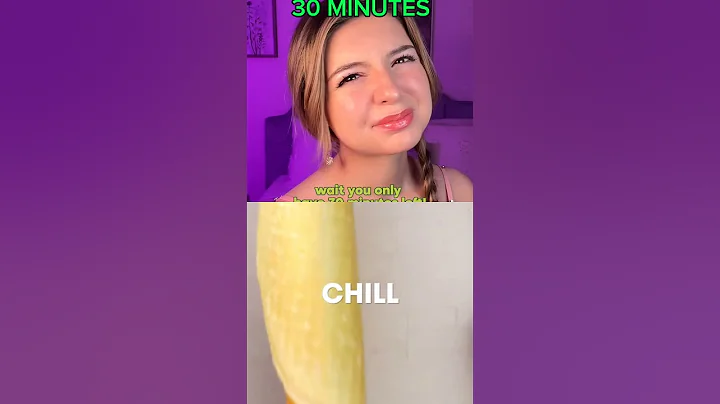 POV- time is currency and if you run out you d3…(PART1)0 #shorts #cake #cakestorytime #BriannaMizura