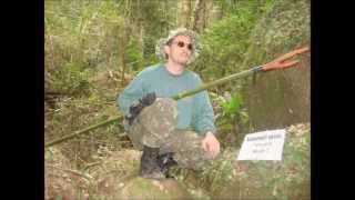 Concurso Utensílios E Ferramentas Primitivas - By Noinha