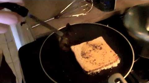 Harp and Lyre-Demos Day 3