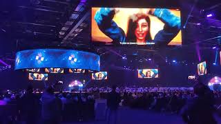 Validus Song 07-05-2023 Amazing Dubai VCON UAE