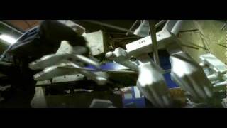 Download Lagu MAS-handjes_productiefilm_MetaalgieterijBruijs.wmv MP3