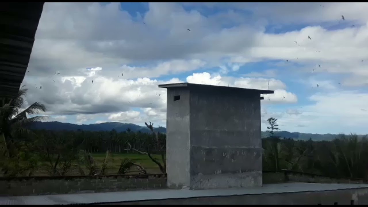 SP RAJA SEDOT JOS DAN TERBUKTI