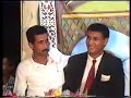 بالله مروا على صنعاء بلغوها سلامي الاسطوره كرامه مرسال من كلمات الشاعر حسين المحضار رحمهما الله