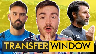 PACK IS BACK ? | POMPEY SIGN MARLON PACK ON A TWO-YEAR DEAL