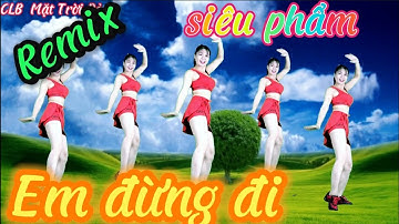 Aerobic năng lượng xanh cho tuổi Trung Niên mãi tươi trẻ❤️‍🔥