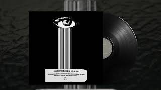 Glen Check - Long Strange Days, Pt. 1