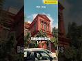 Bangalore days mini vlog 05 #shortsfeed #love #reels #funny #explore #explorefeed