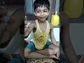 learning sumation with dise