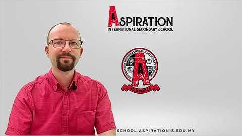 IGCSE Global Perspectives Information Skills  Synthesizing Activity 1.16