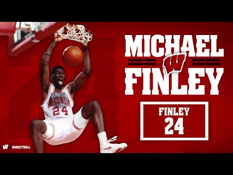 Videó: Michael Finley nettó érték: Wiki, Házas, Család, Esküvő, Fizetés, Testvérek