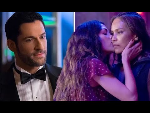 رجوع الشيطان ملخص مسلسل  كامل