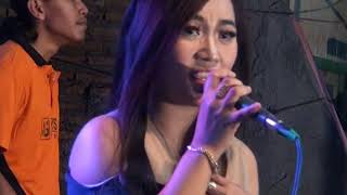 Download Lagu ABEGE Top Music - HUJAN DURI ( Nita Arneta ) MP3