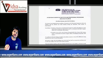 Good News | ONE MORE ATTEMPT I THANK YOU ICSI I IMPORTANT