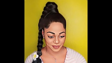 Introduction lets talk for the first time on #YOUTUBE LIVE