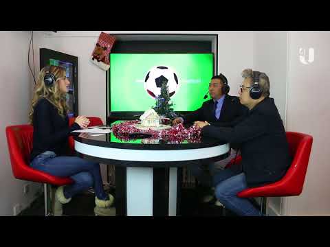 აღმოაჩინე ჩინეთი JAKO FM - შანგ ჩანგსონი და ლუ ნინგი