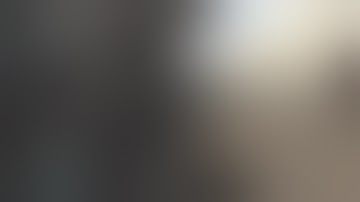 Black Ops 2 Trolling: My Dicks Bigger Than Yours...