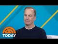 Bob Odenkirk Opens Up About 'Heart Incident' On Set Of 'Better Call Saul'