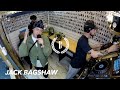 Jack bagshaw w hunter bavaro  270524  balamii