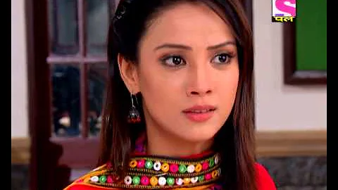 Piya Basanti Re - पिया बसंती रे - Episode 59 - 7th November 2014