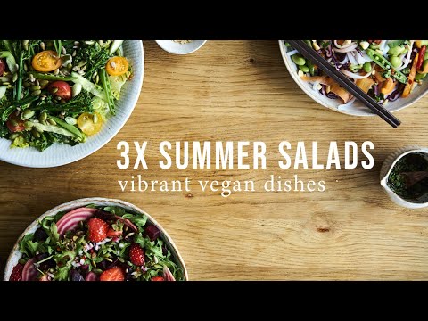 vegan-summer-salads-|-good-eatings