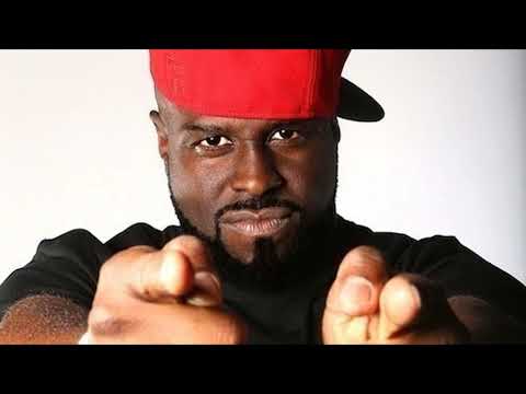 Funk Flex Addresses Taxstone's Comments On Gillie & Wallo Podcast